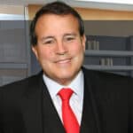 Credit Card Debt's Emotional Toll Worsens Despite Inflation Decline, Survey Reveals