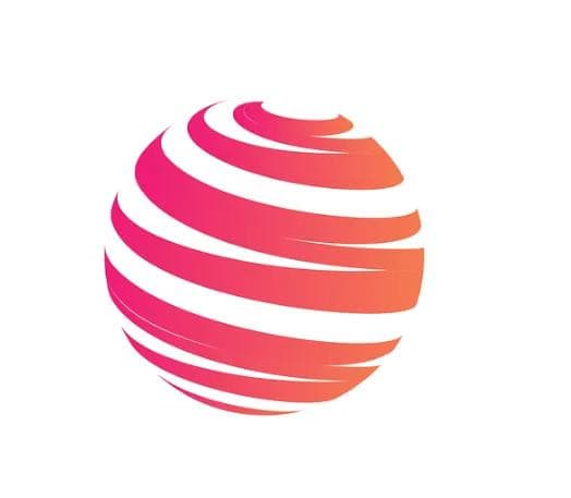 Brothers Bloom Launch Advanced Testing Services to Transform Industry Standards