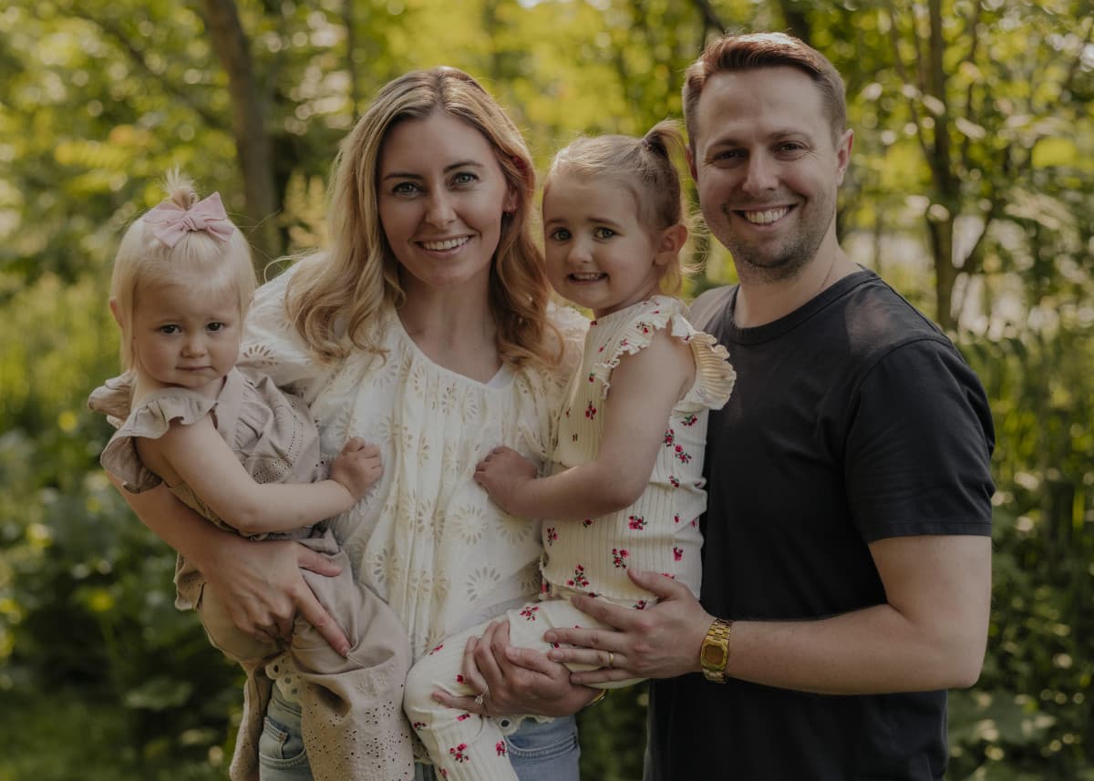 Dr. Clark 'Cubby' Taylor Joins Smile Orthodontics & Pediatric Dentistry, Enhancing Specialized Care in Colorado Springs