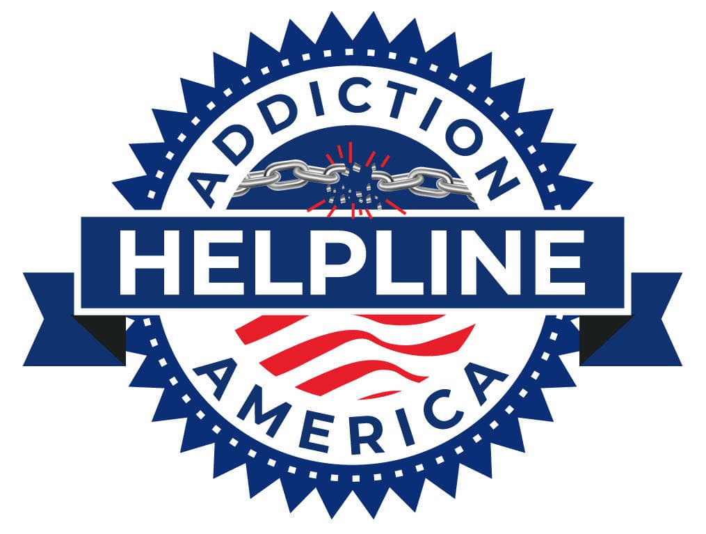 Addiction Helpline America Fills Critical Gap with 24/7 Support System