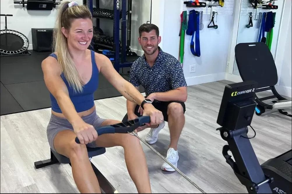 San Antonio Clinic Advances Physical Therapy Through Personalized Care and Community Engagement