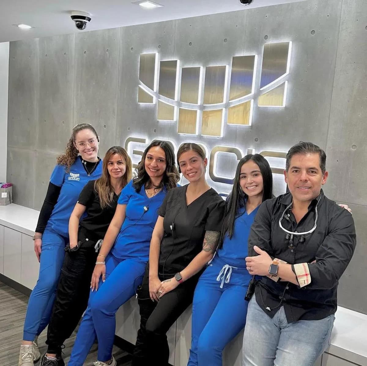 Garcia Orthodontics Advances Personalized Smile Solutions with Technology and Comprehensive Care in Miami
