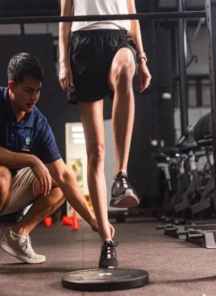 Limitless Therapy and Wellness Launches Personalized Physical Therapy Services in Greenville