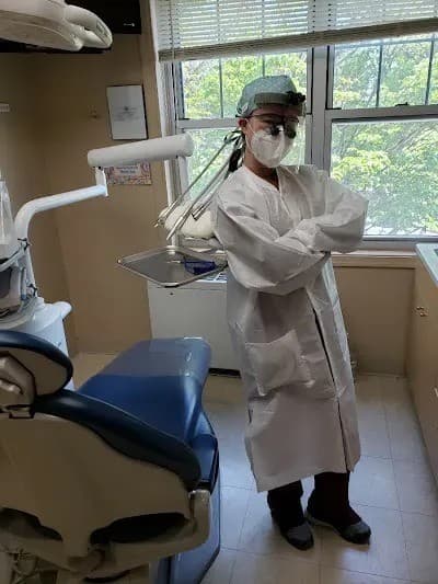 Dentistry of Bethesda Emphasizes Preventive Dental Care as Foundation for Long-Term Health