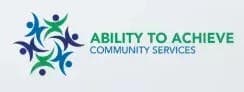 NDIS Provider Expands Services in NSW and ACT to Address Support Gaps
