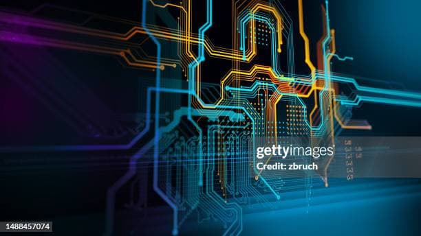 Artificial Intelligence Reshapes Industries While Raising Ethical Questions