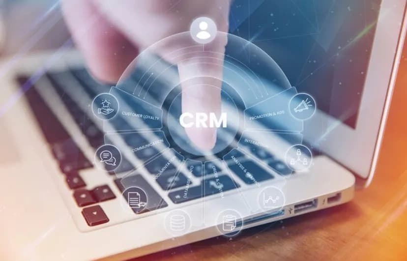 Healthcare Sector Embraces Cloud Fax Solutions to Modernize Communication While Maintaining HIPAA Compliance