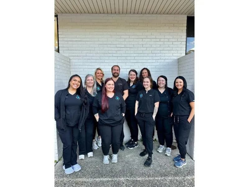 Babston Oral Surgery Expands Dental Implant Services in Mobile, Alabama