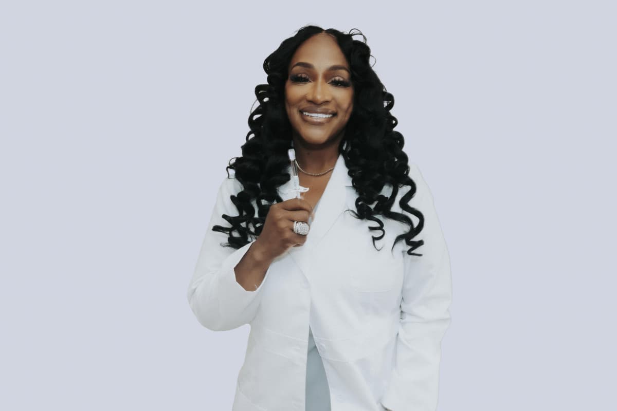 Georgia Clinic Advances Non-Surgical Aesthetics with Focus on Bell's Palsy Management and Natural Botox Results