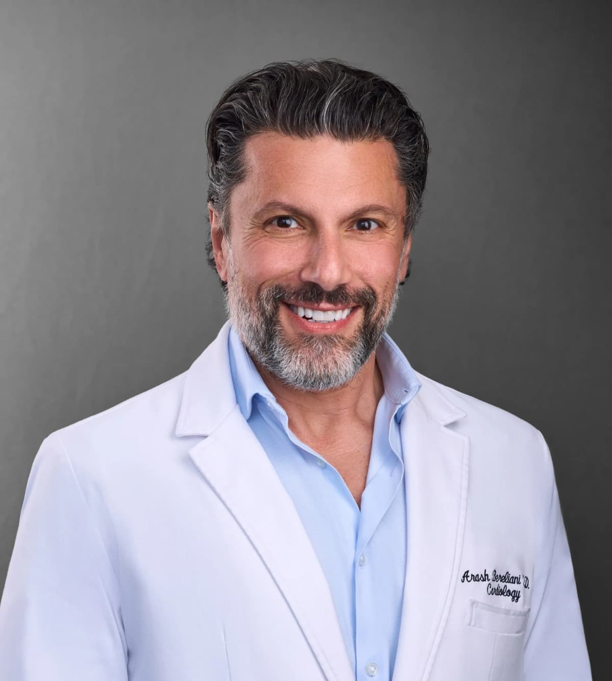 Cardiology Expert Addresses Critical Gaps in Women's Heart Health with New Publication