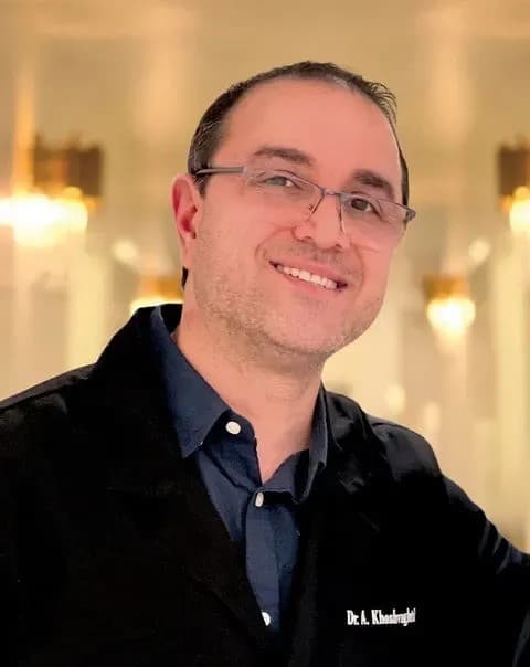 San Francisco Dental Practice Introduces Advanced Laser Dentistry and 3D Imaging Technology