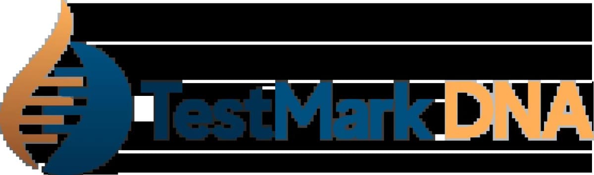 TestMark DNA Expands Nationwide Paternity Testing Services with Legal and At-Home Options