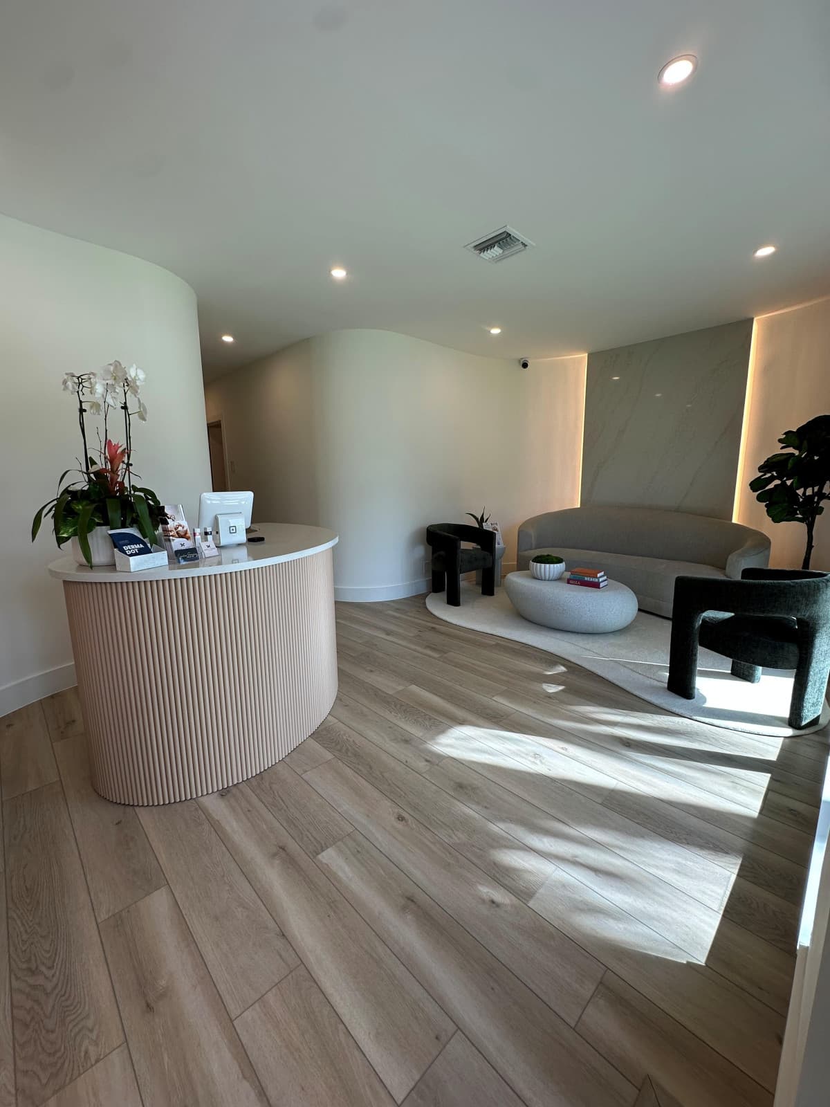 Injection Perfection Medical Spa Expands with New Boca Raton Location