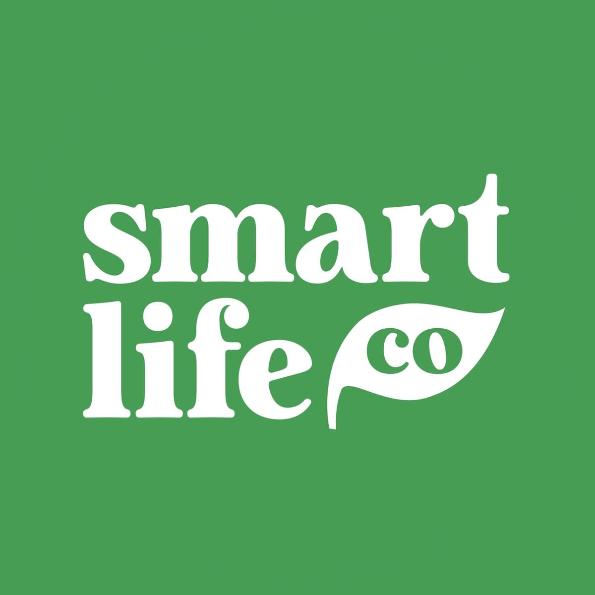 SmartLifeCo Launches Biodegradable Floss Picks to Reduce Plastic Waste in Oral Care
