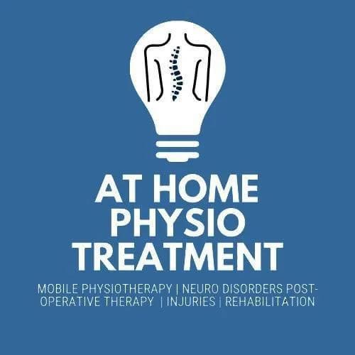 At Home Physio Treatment Expands Accessible Rehabilitation Services Across London Region