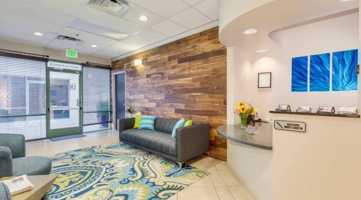 Scottsdale Detox Enhances Addiction Treatment with Comprehensive New Service