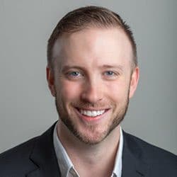 Chiropractic Care Shows Promise for Non-Surgical Management of Severe Lumbar Disc Herniation