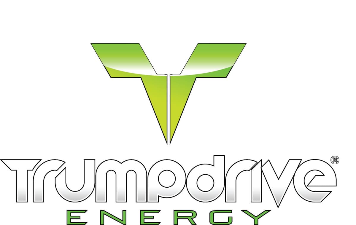 Trumpdrive Energy® Introduces Cognitive Energy Drink Focused on Mental Clarity and Low Sugar Content