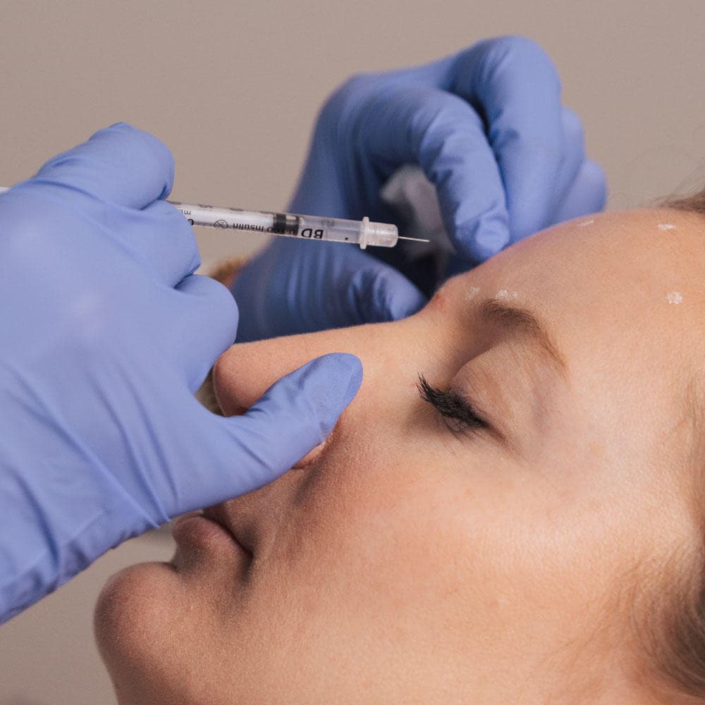 Medical Spa Expands Botox Applications Beyond Cosmetic Uses to Address Therapeutic Conditions