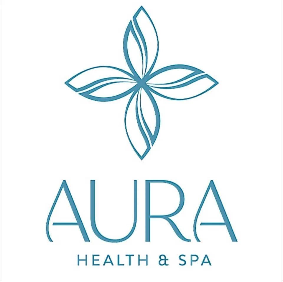 Plymouth's Aura Health & Spa Advances Personalized Aesthetic Care with Laser Technology