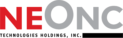 NeOnc's NEO100 Shows Strong Survival Signal in Phase 2a, Paving Way for Registrational Trial