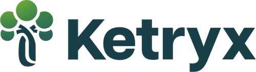Ketryx AI Compliance Platform Gains Major Medical Technology Adoption as Demand for Validated Systems Surges