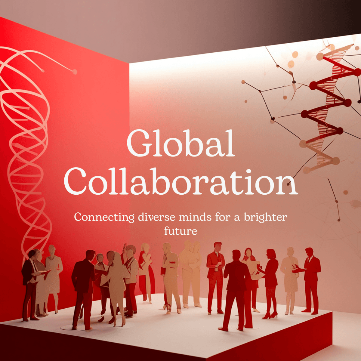 Content Carnivores to Showcase International Life Sciences Innovations and Utah's Growth at BIO International Convention 2025