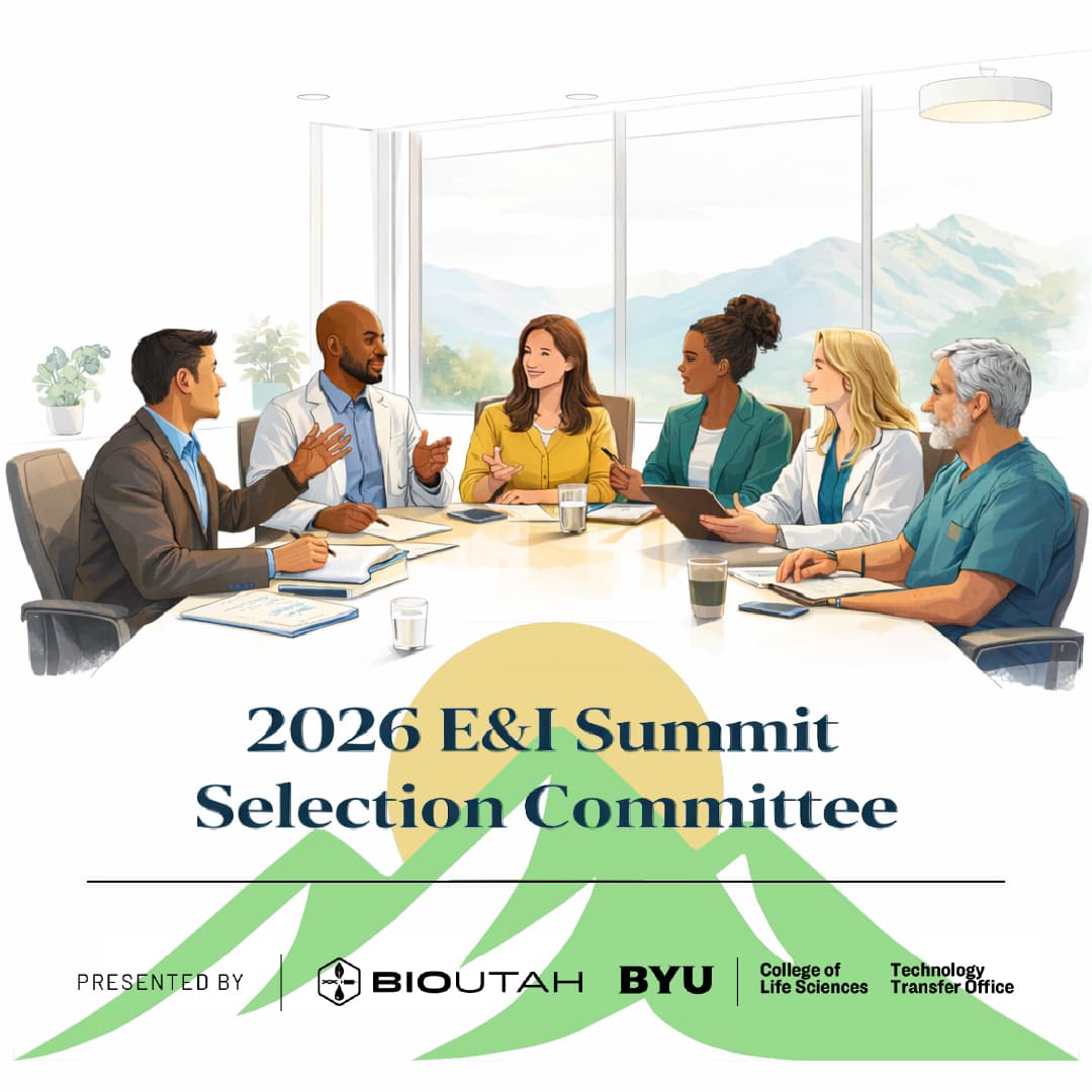 SPARC Health Announces Finalists for 2026 Life Sciences Pitch Competition at Wilson Sonsini Summit