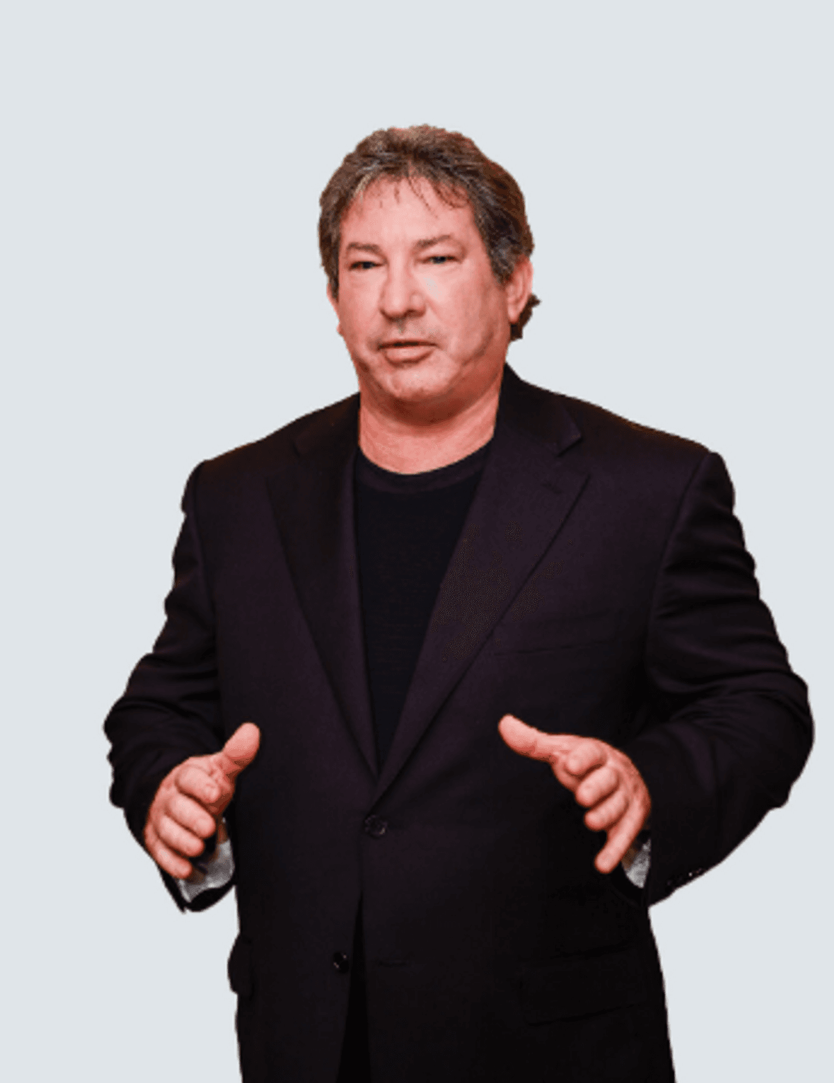 Three Decades of Retail Expertise Highlights Critical Role of Distribution in Health and Wellness Market