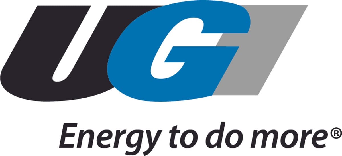 UGI Utilities Urges Safety on National 8/11 Day with Mandatory Digging Precautions