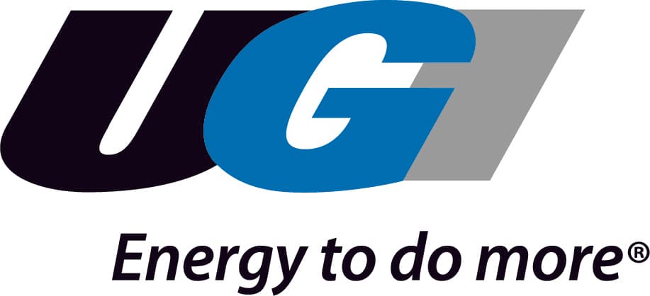 UGI Utilities Issues Safety and Scam Warnings Amid Forecasted Record Cold