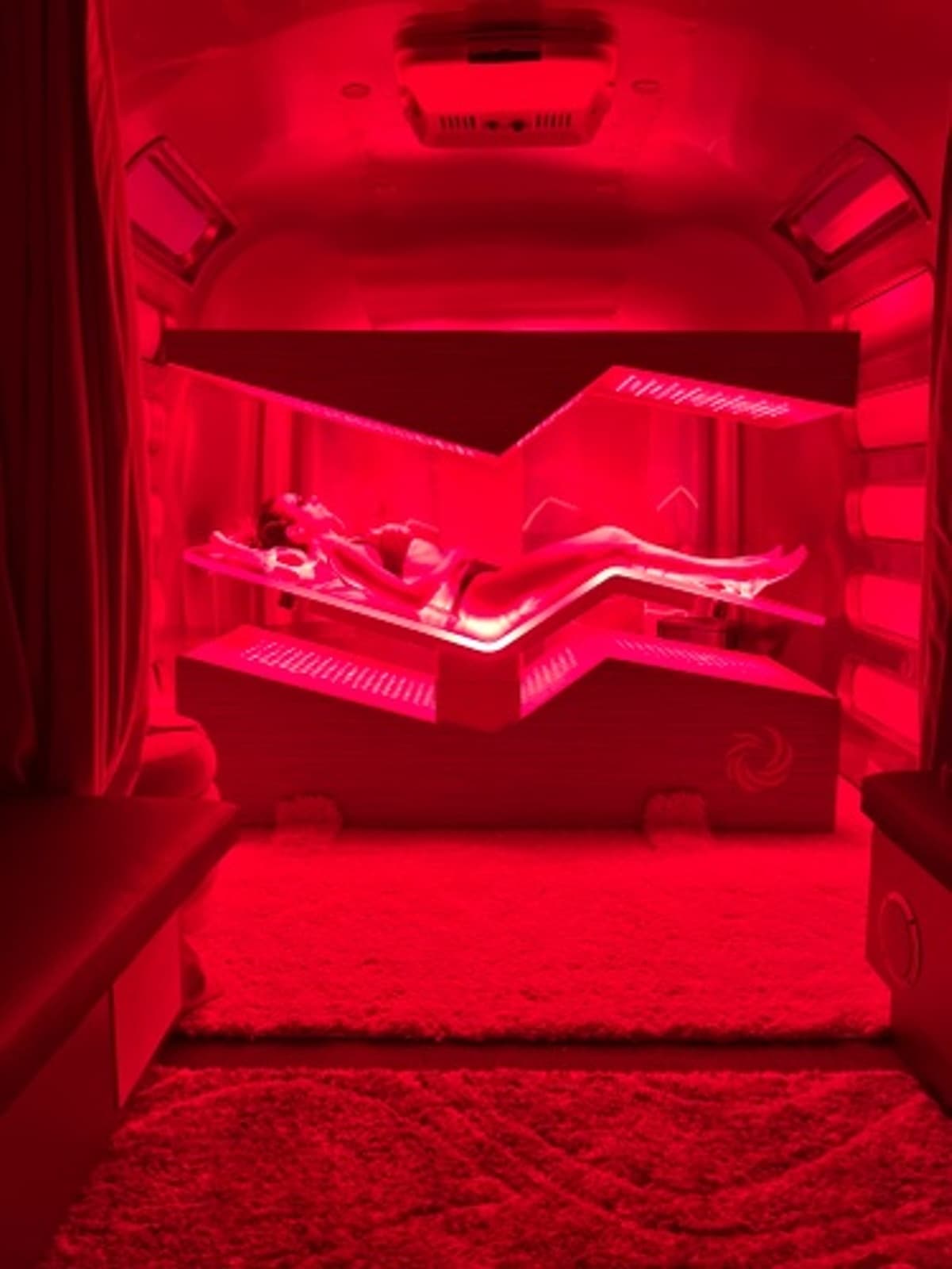 Wellness Eternal's Biohacking Index Report Highlights Top Brands Based on Verified Reviews