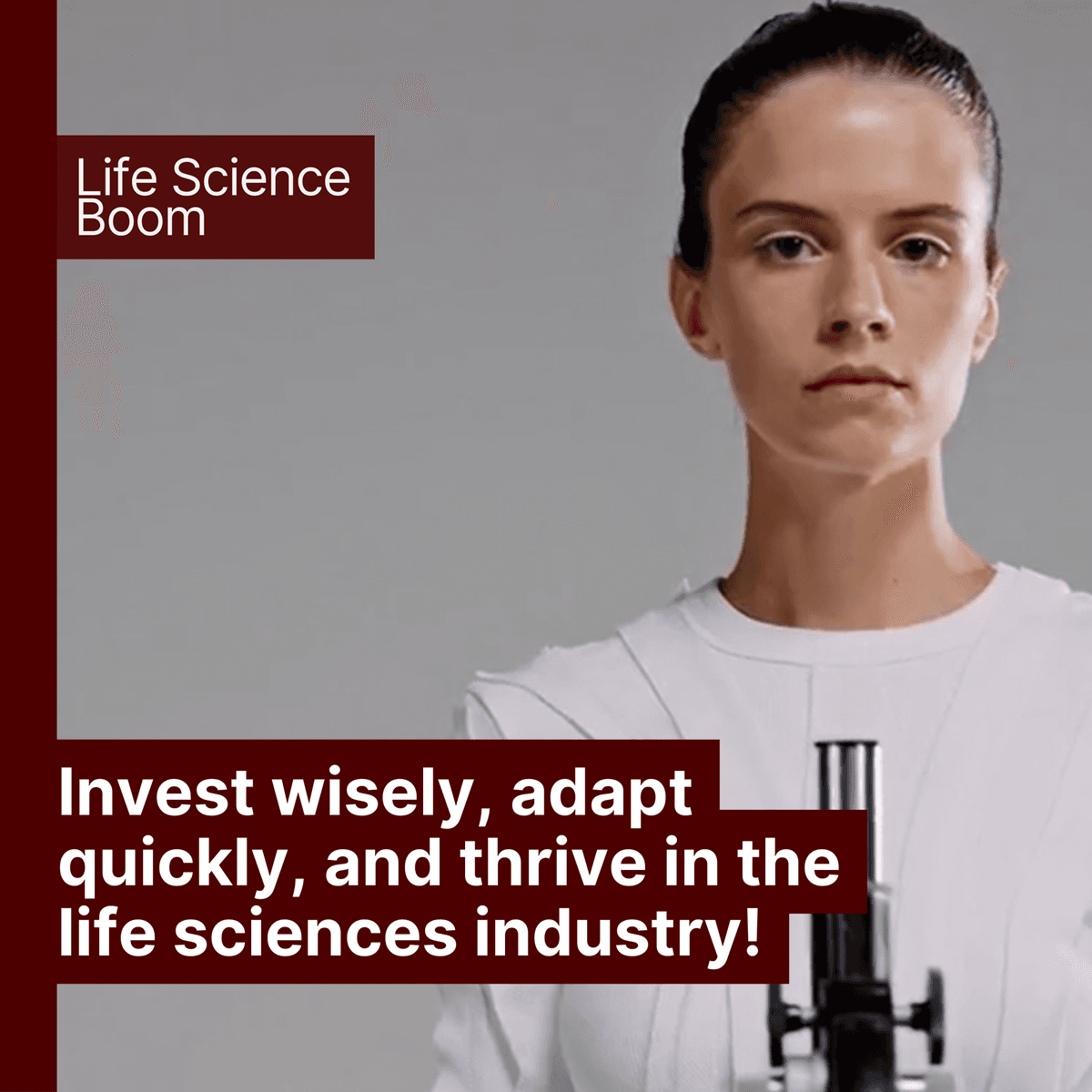 Content Carnivores Marks 18th Year at Premier Healthcare Conferences, Facilitating Key Industry Connections