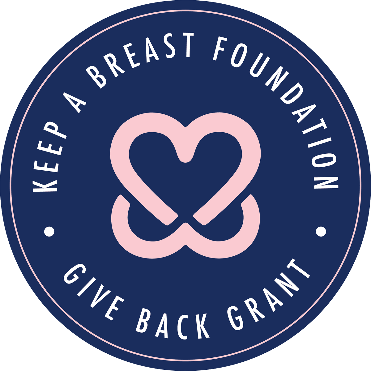 Keep A Breast Foundation Awards $100,000 in Grants to BIPOC Breast Cancer Patients and Survivors
