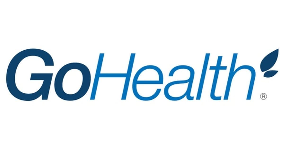GoHealth Reports Strong Q1 2025 with Revenue Growth and Strategic Expansion into Life Insurance