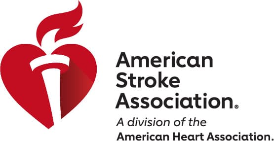 American Stroke Association Opens Nominations for 2025 Stroke Hero Awards