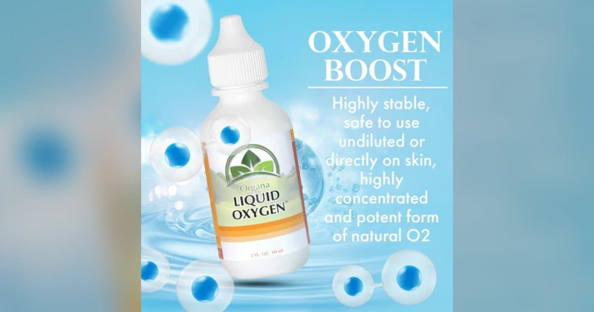 Summer Travel Fatigue Drives Interest in Oxygen-Support Wellness Products, Says ORGANA International