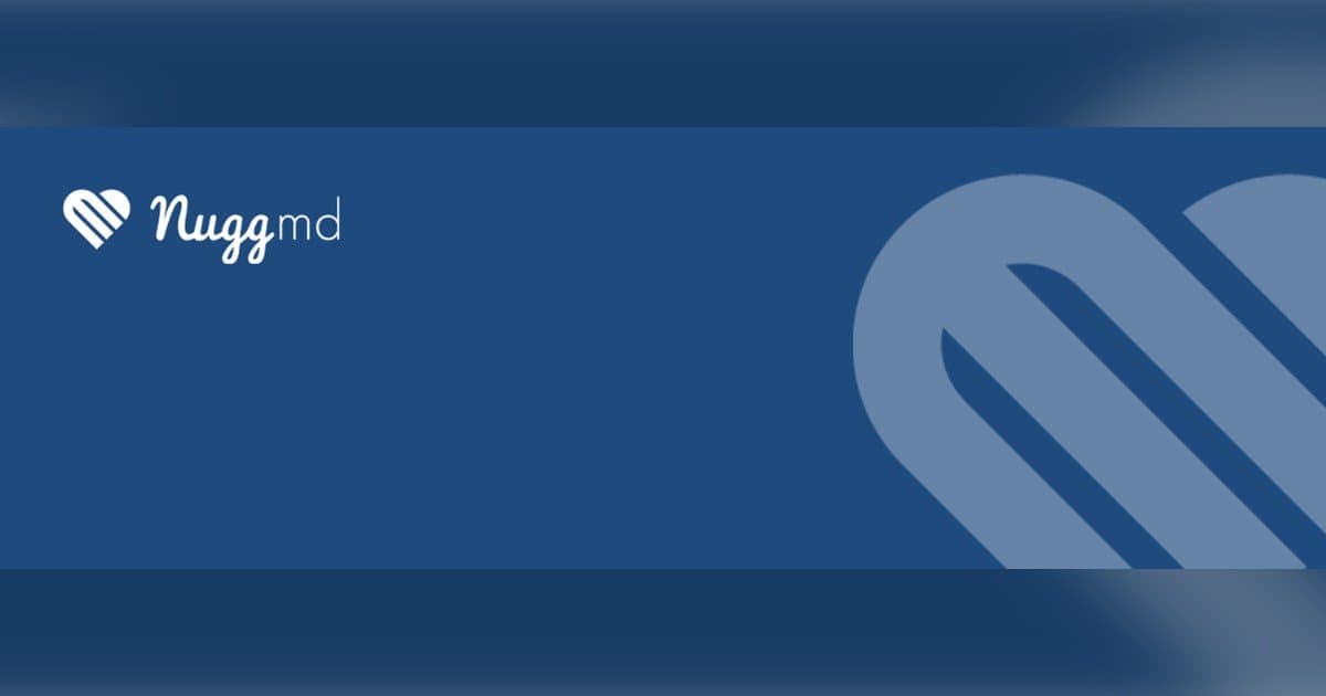 NuggMD Donates to NORML After Historic Federal Cannabis Rescheduling