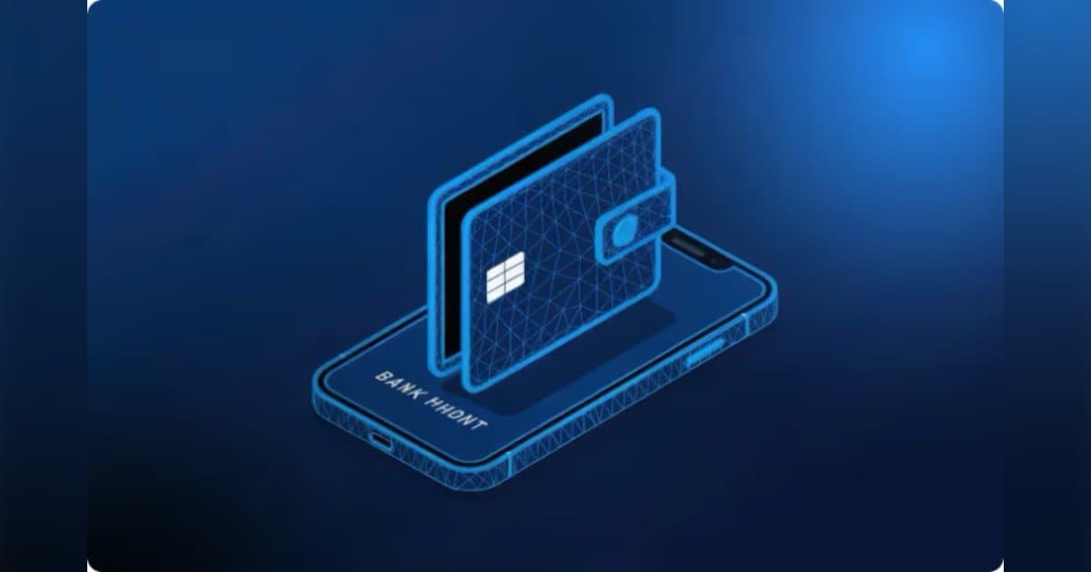 Nimble AppGenie Reaches 350 Projects in Fintech, Healthcare, and On-Demand Sectors