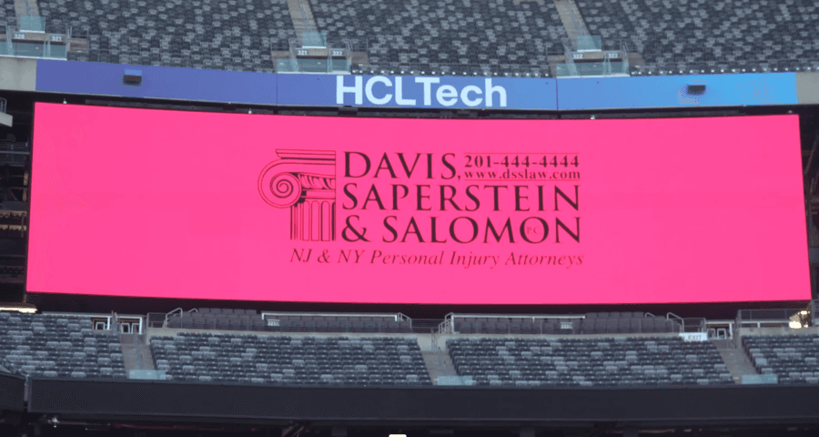 New Jersey Law Firm Launches Workplace Breast Cancer Screening Initiative