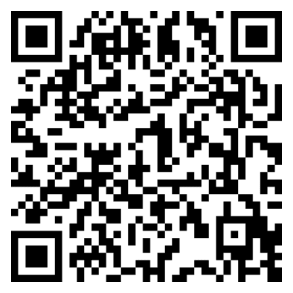 ADAP Advocacy Launches National Survey to Document Medical Debt Experiences