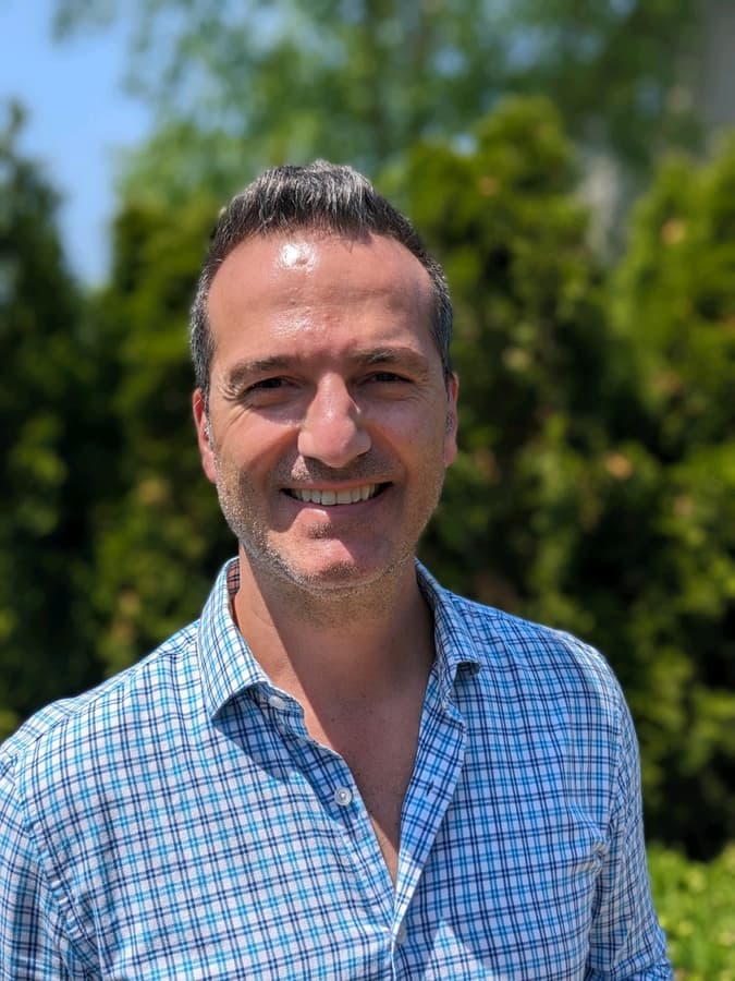 Dr. John Pispidikis Establishes $1,000 Scholarship for Nursing Students to Address Healthcare Workforce Needs