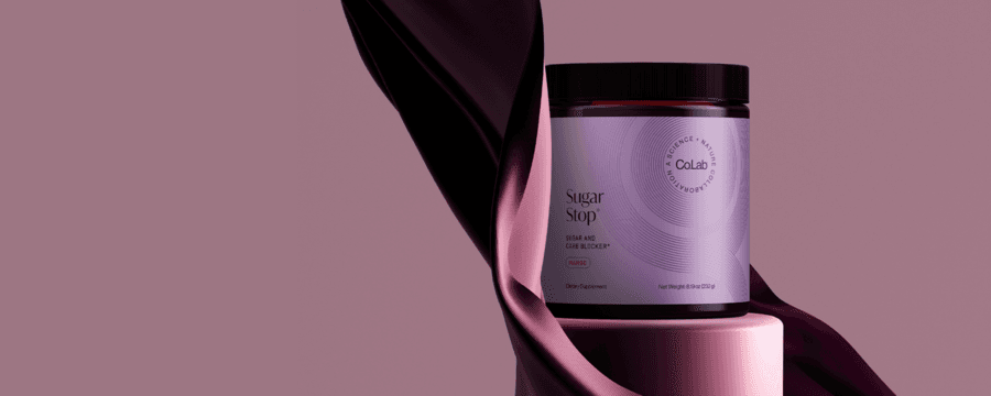 New Supplement Targets Sugar Absorption to Address Modern Dietary Health Concerns