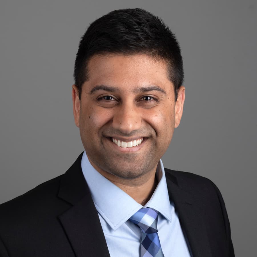 Physician's Multifaceted Approach Advances Healthcare Delivery and Education Standards