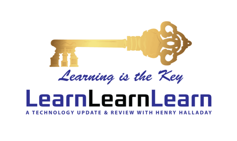 Learn Learn Learn Season Finale Explores Technology's Rapid Evolution and Future Implications