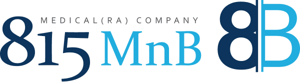 New Wearable Technology Aims to Support Children with Autism Spectrum Disorder