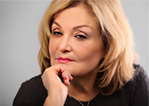 Psychologist's New Blog Series Explores Personal and Professional Insights on Traumatic Brain Injury