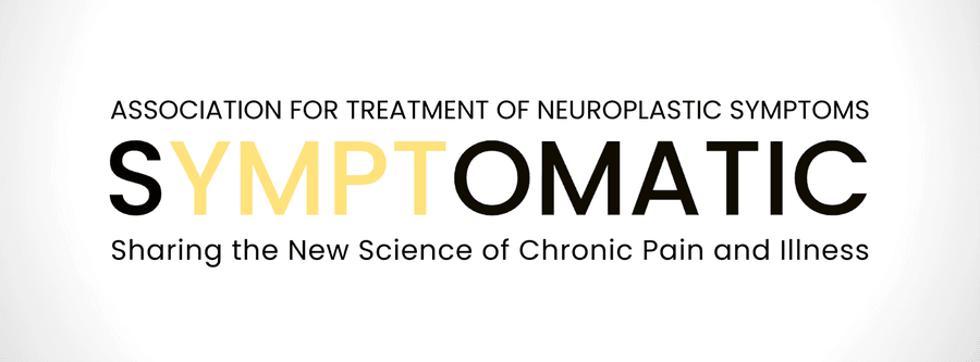 Psychophysiologic Disorders Association Rebrands as Association for Treatment of Neuroplastic Symptoms
