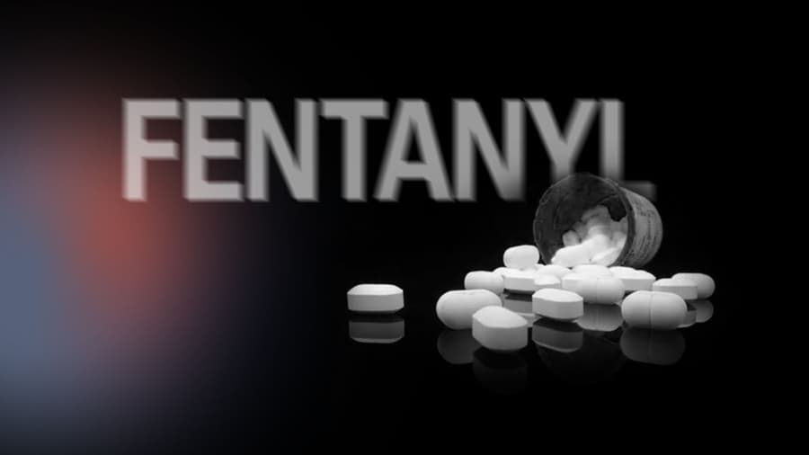 Public-Private Partnership Launches Fentanyl Detection Program in Correctional Facilities