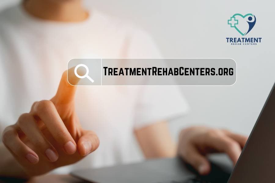 TreatmentRehabCenters.org Acquires NewBeginningsLakeCharles.com to Expand Addiction Recovery Resources